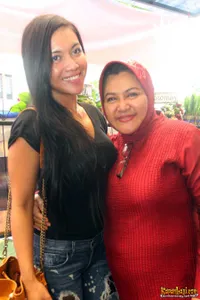 Foto Emilia Contessa