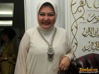 Foto Emilia Contessa