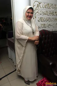 Foto Emilia Contessa