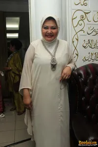 Foto Emilia Contessa