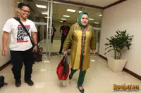 Foto Emilia Contessa