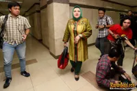 Foto Emilia Contessa