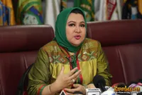 Foto Emilia Contessa