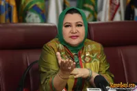 Foto Emilia Contessa