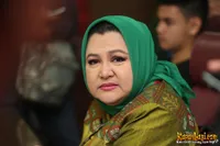 Foto Emilia Contessa