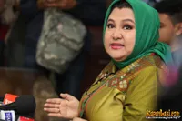 Foto Emilia Contessa