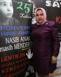 Foto Emilia Contessa