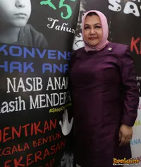 Foto Emilia Contessa