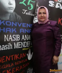 Foto Emilia Contessa