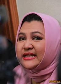 Foto Emilia Contessa