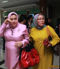 Foto Emilia Contessa