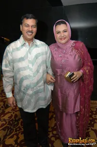 Foto Emilia Contessa