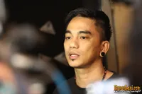 Foto Enda Ungu