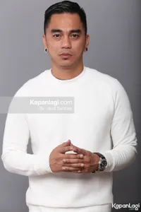 Foto Enda Ungu