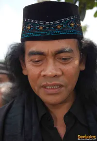 Foto Endang Kurnia