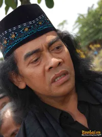 Foto Endang Kurnia