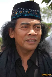 Foto Endang Kurnia