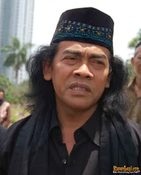 Foto Endang Kurnia