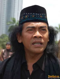 Foto Endang Kurnia