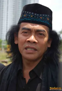 Foto Endang Kurnia