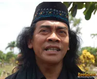 Foto Endang Kurnia