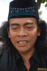 Foto Endang Kurnia