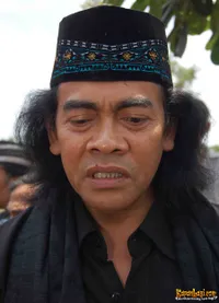 Foto Endang Kurnia