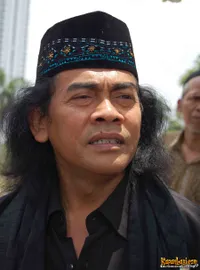 Foto Endang Kurnia