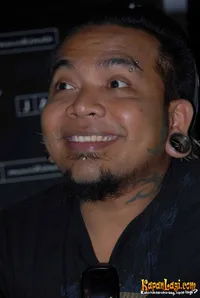 Foto Endank Soekamti