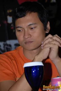 Foto Endank Soekamti