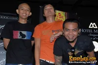 Foto Endank Soekamti