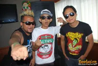 Foto Endank Soekamti