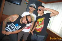 Foto Endank Soekamti