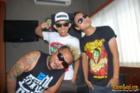 Foto Endank Soekamti