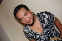 Foto Endank Soekamti