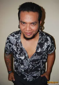 Foto Endank Soekamti