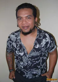 Foto Endank Soekamti