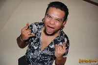 Foto Endank Soekamti