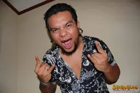 Foto Endank Soekamti