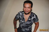 Foto Endank Soekamti