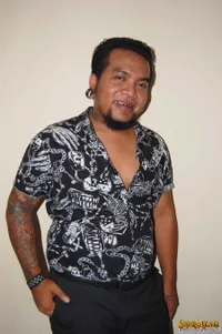 Foto Endank Soekamti