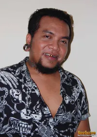 Foto Endank Soekamti