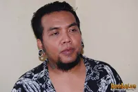 Foto Endank Soekamti