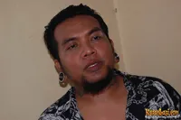 Foto Endank Soekamti