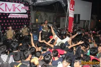 Foto Endank Soekamti