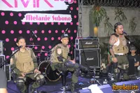 Foto Endank Soekamti