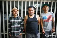 Foto Endank Soekamti