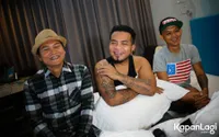 Foto Endank Soekamti