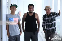 Foto Endank Soekamti