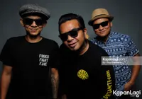 Foto Endank Soekamti